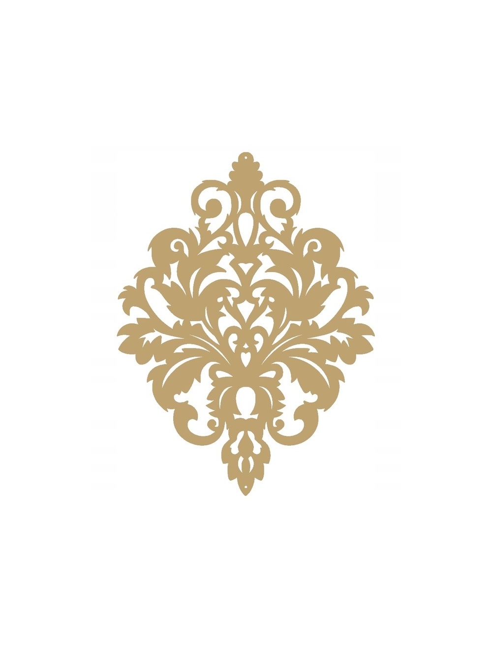 firana-gotowa-panel-ekran-180-cm-x-145-szerokosc-produktu-180-cm