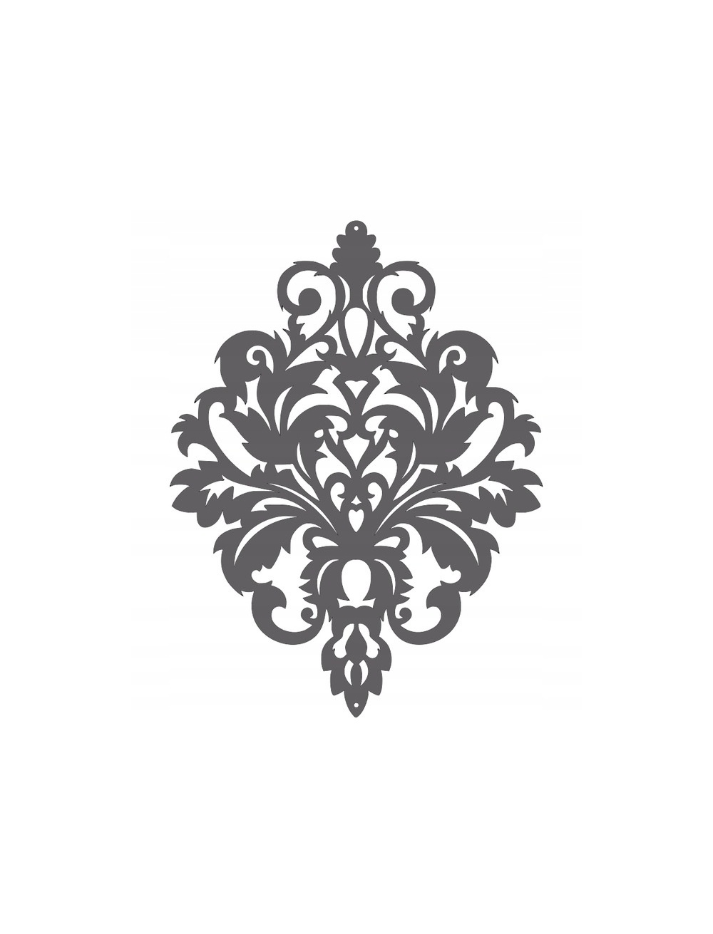 firana-gotowa-panel-ekran-180-cm-x-145-wysokosc-produktu-145-cm