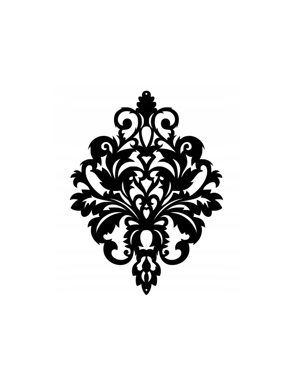 firana-gotowa-woal-zawieszkami-200-cm-x-150-kolor-wielokolorowy