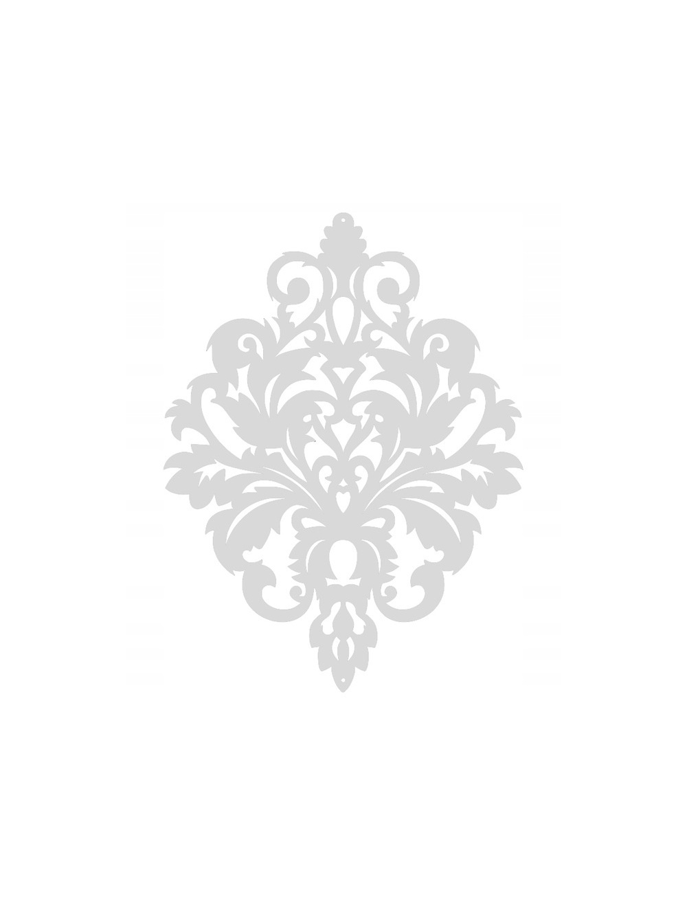 firana-gotowa-woal-zawieszkami-200-cm-x-150-typ-panel-ekranowy