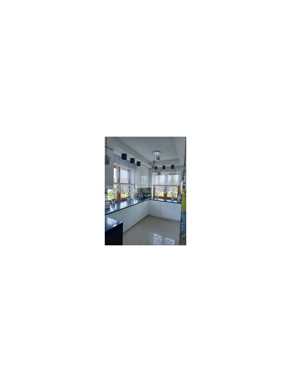 firana-panel-ekranowy-z-azurem-145x160cm-wysokosc-produktu-145-cm