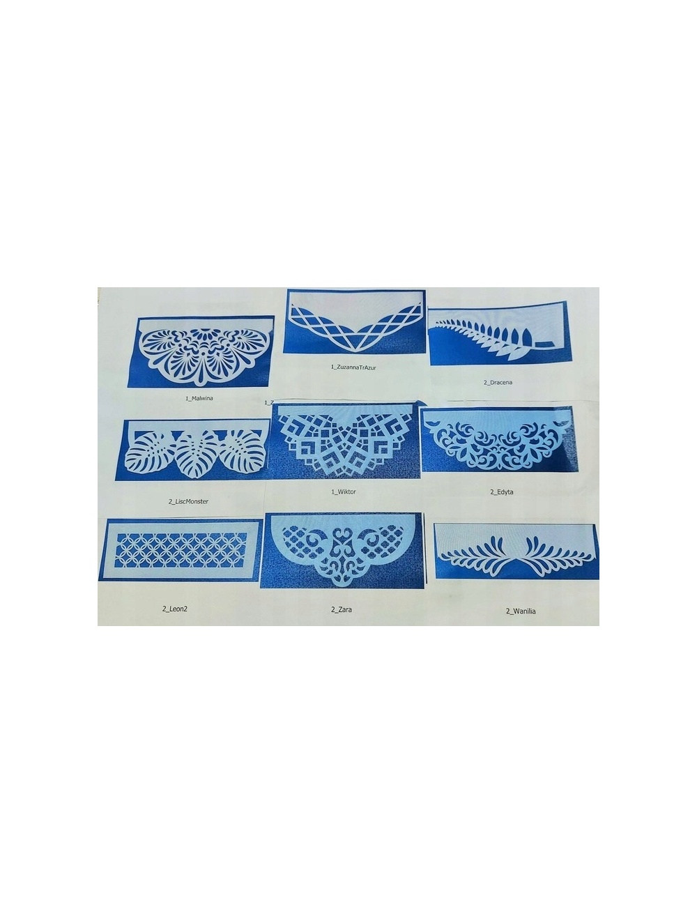 firana-panel-ekranowy-z-azurem-batyst-80-cm-x-145-kolor-bezowy-bialy-czarny-kremowy-brazowy-szary-wielokolorowy-zloty