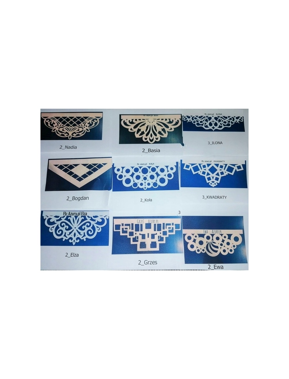 firana-panel-ekranowy-z-azurem-batyst-80-cm-x-145-material-batyst