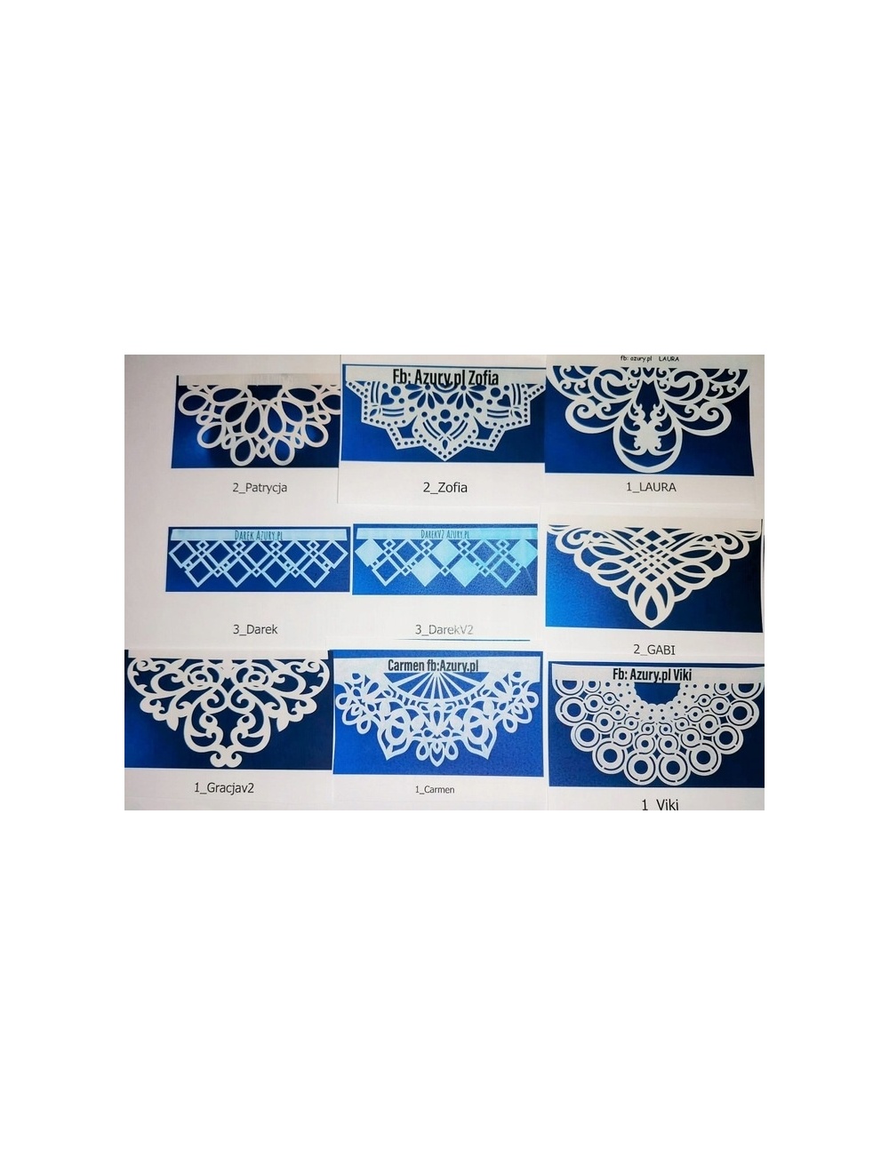 firana-panel-ekranowy-z-azurem-batyst-80-cm-x-145-szerokosc-produktu-80-cm