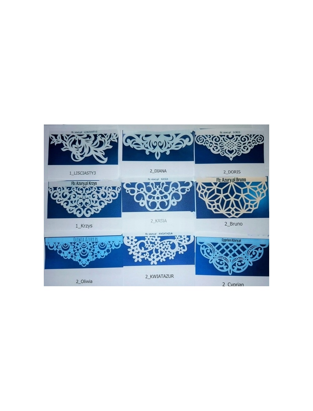 firana-panel-ekranowy-z-azurem-batyst-80-cm-x-145-wysokosc-produktu-145-cm