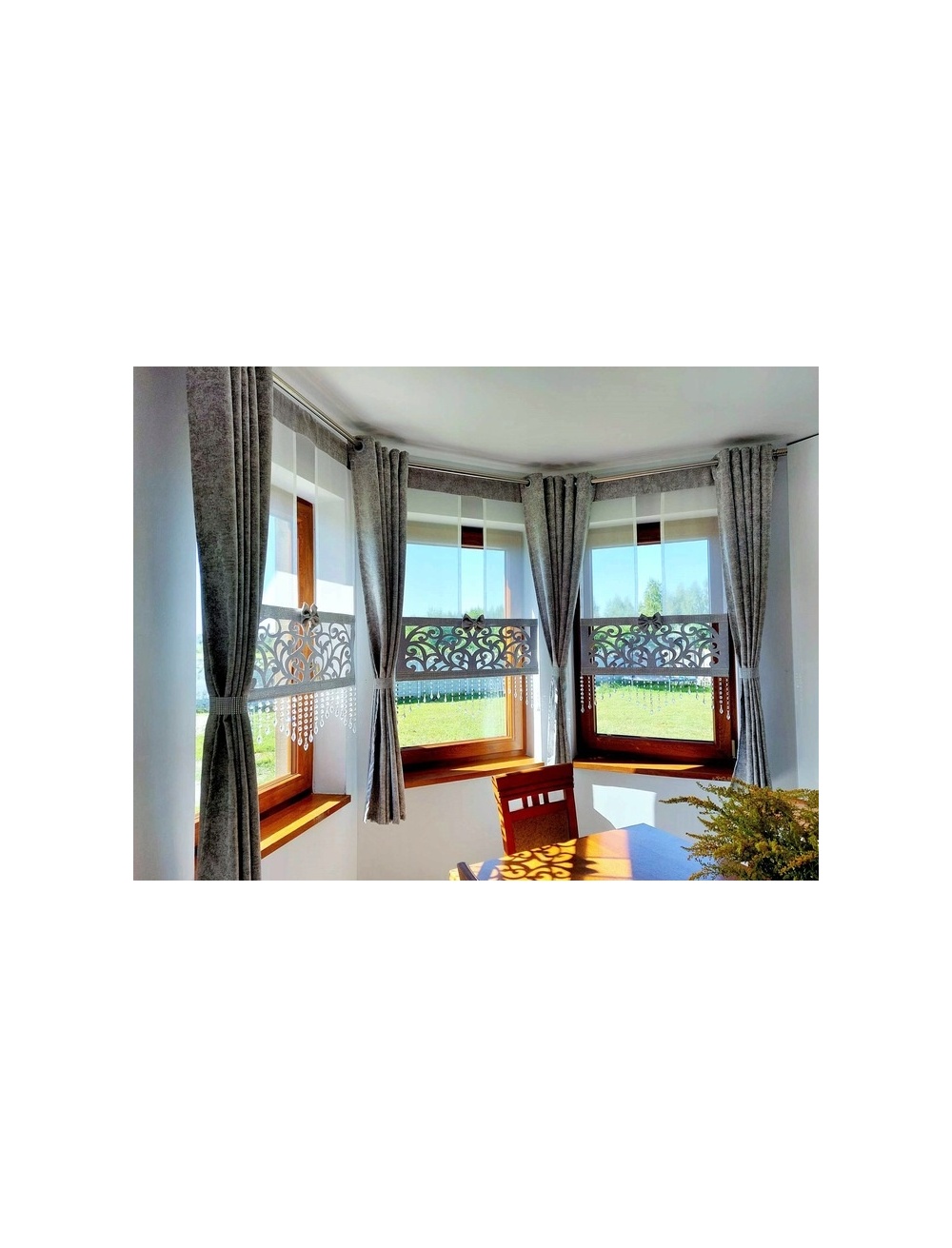 firana-panel-ekranowy-z-azurem-woal-120-cm-x-145-kod-producenta-000