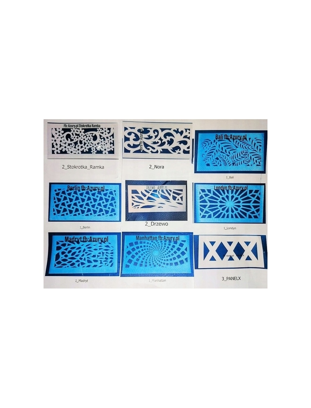 firana-panel-ekranowy-z-azurem-woal-120-cm-x-145-kolor-wielokolorowy