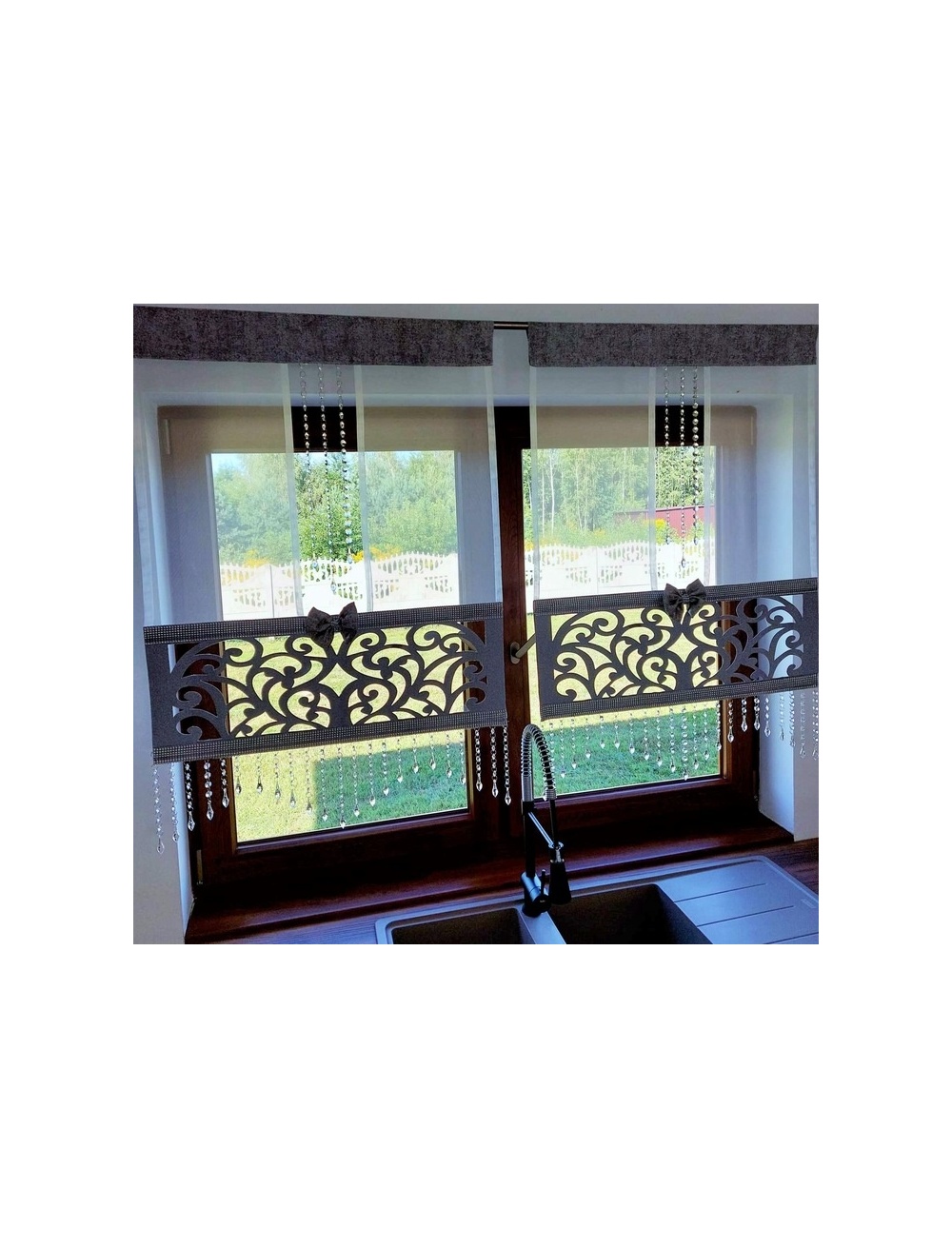 firana-panel-ekranowy-z-azurem-woal-120-cm-x-145-marka-inna