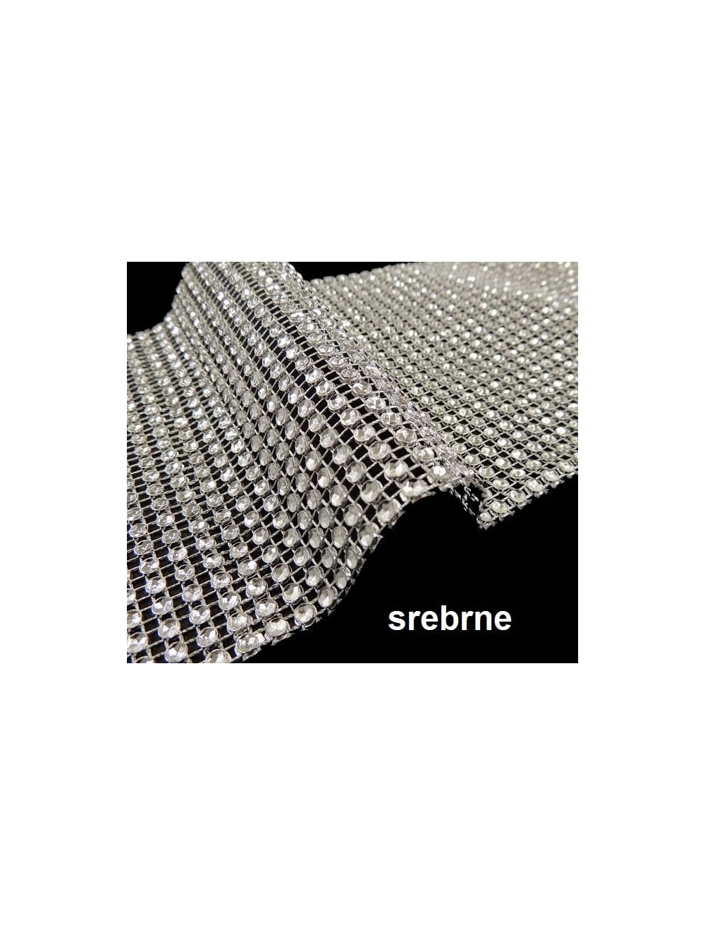 firana-panel-ekranowy-z-azurem-woal-120-cm-x-145-sposob-zawieszania-tunel-zabki
