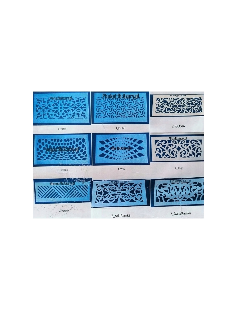 firana-panel-ekranowy-z-azurem-woal-120-cm-x-145-szerokosc-produktu-120-cm