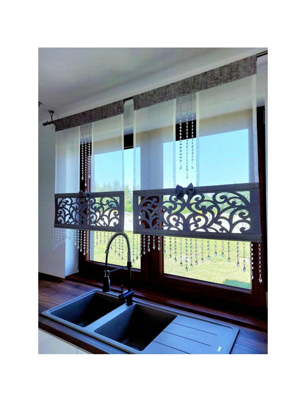 firana-panel-ekranowy-z-azurem-woal-120-cm-x-145
