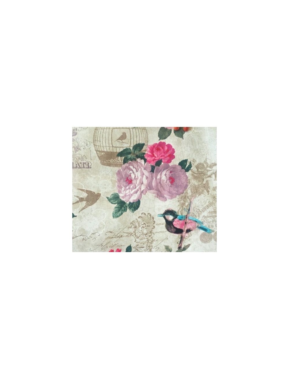 tkanina-w-kwiaty-z-ptakami-na-vintage-tle_2