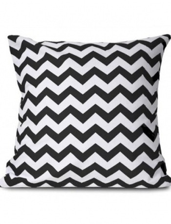 98300397_pad_720_540_poszewka-bawelniana-zygzak-czarno-bialy-50x50-50x50-cm-kwadratowe-bawelna-poszewka-dekoracyjna-wzor