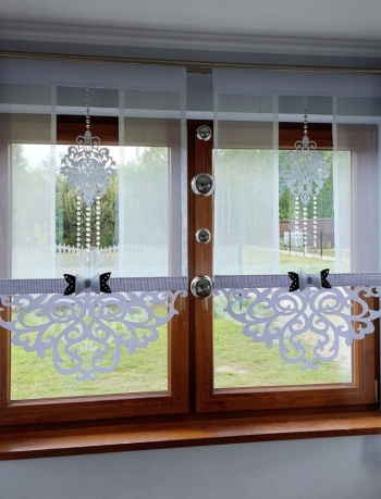 firana-panel-ekranowy-z-azurem-70-x-145-cm-stan-opakowania-oryginalne