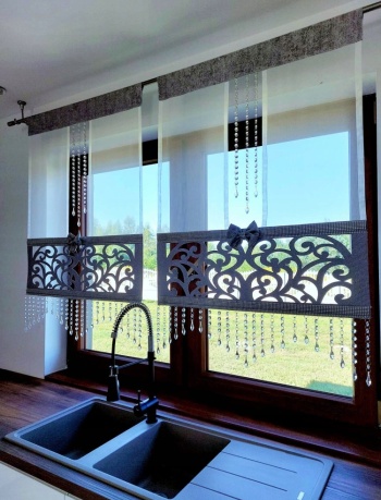 firana-panel-ekranowy-z-azurem-woal-120-cm-x-145