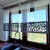 firana-panel-ekranowy-z-azurem-woal-120-cm-x-145